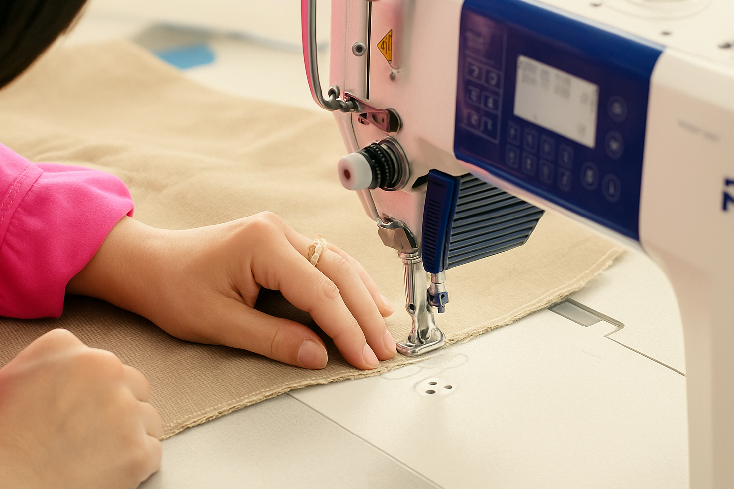 Mon collectionneur Shop