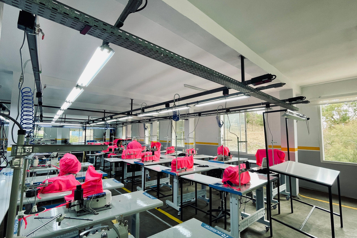 Mon collectionneur Shop