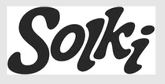 solki