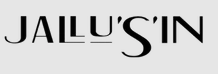 jallu's'in