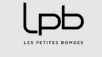 lpb
