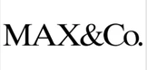 max co