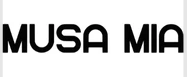 musa mia