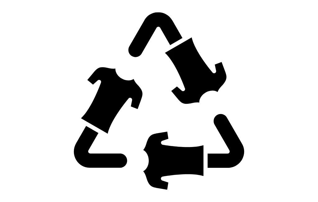 upcycling