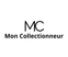 Mon collectionneur Shop – Accueil