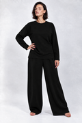 Ensemble Ballon – Confort & Fluidité