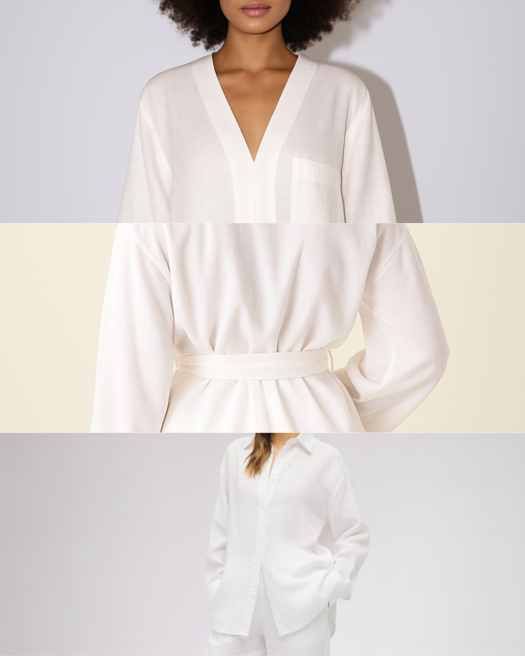 Mon collectionneur Shop