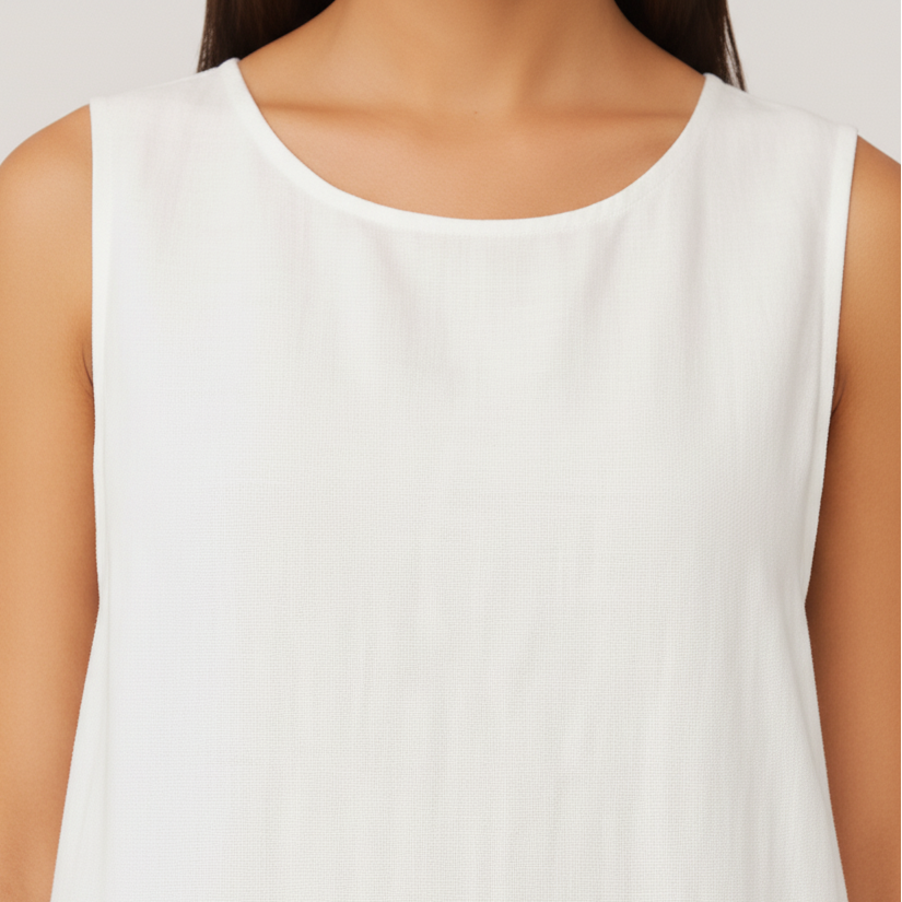 Mon collectionneur Shop