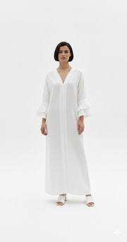 JEBBA MANIDOU VOLANT