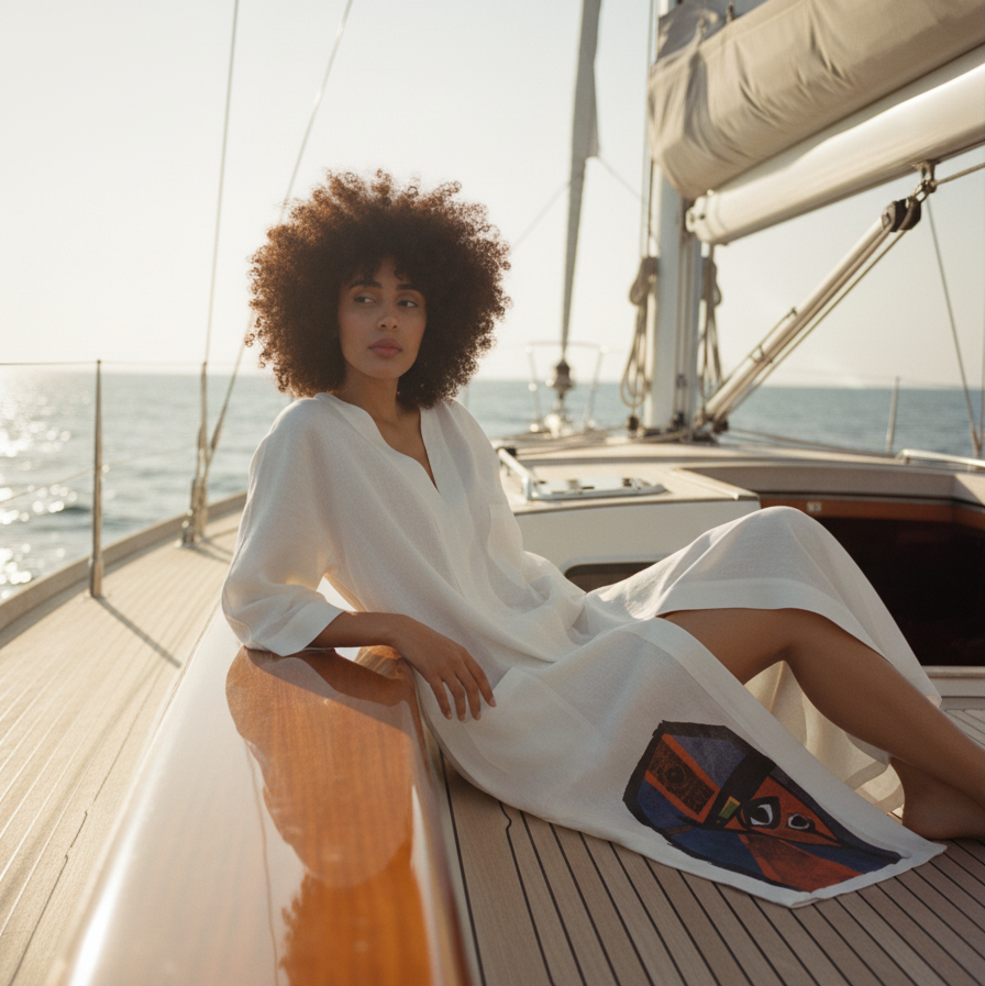 Mon collectionneur Shop