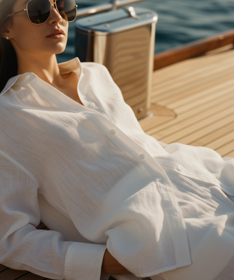 Mon collectionneur Shop