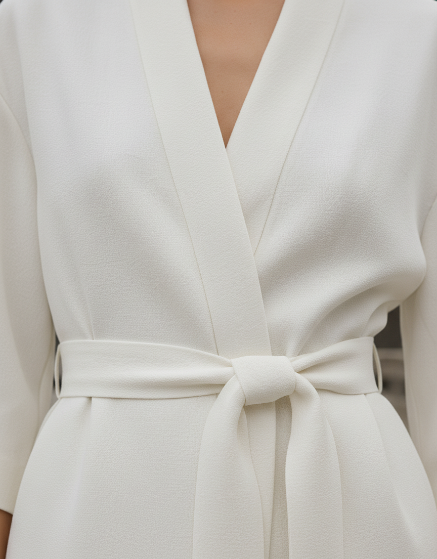 Mon collectionneur Shop