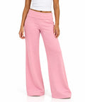 Pantalon Jogging à Cordon – Confort et Style