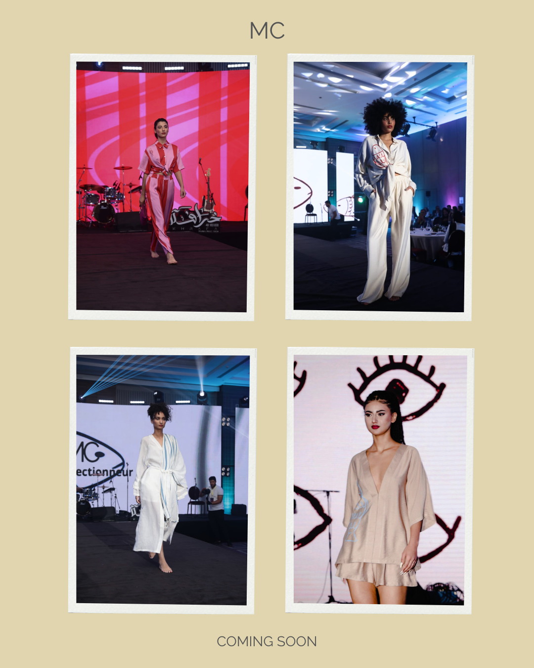 Mon collectionneur Shop