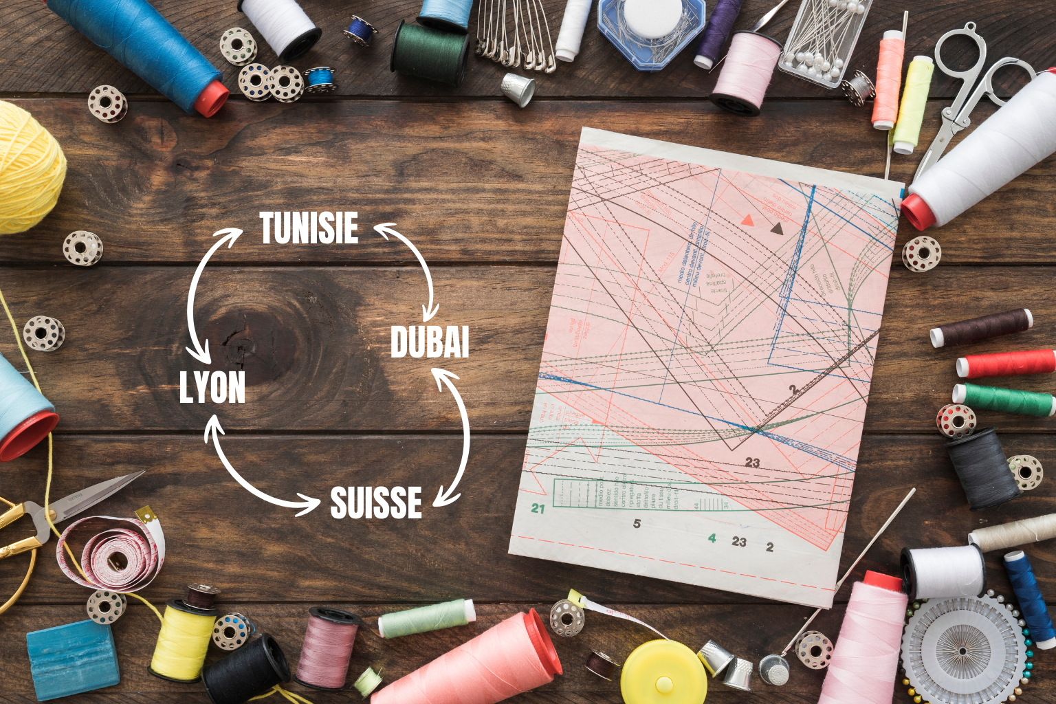 Mon collectionneur Shop