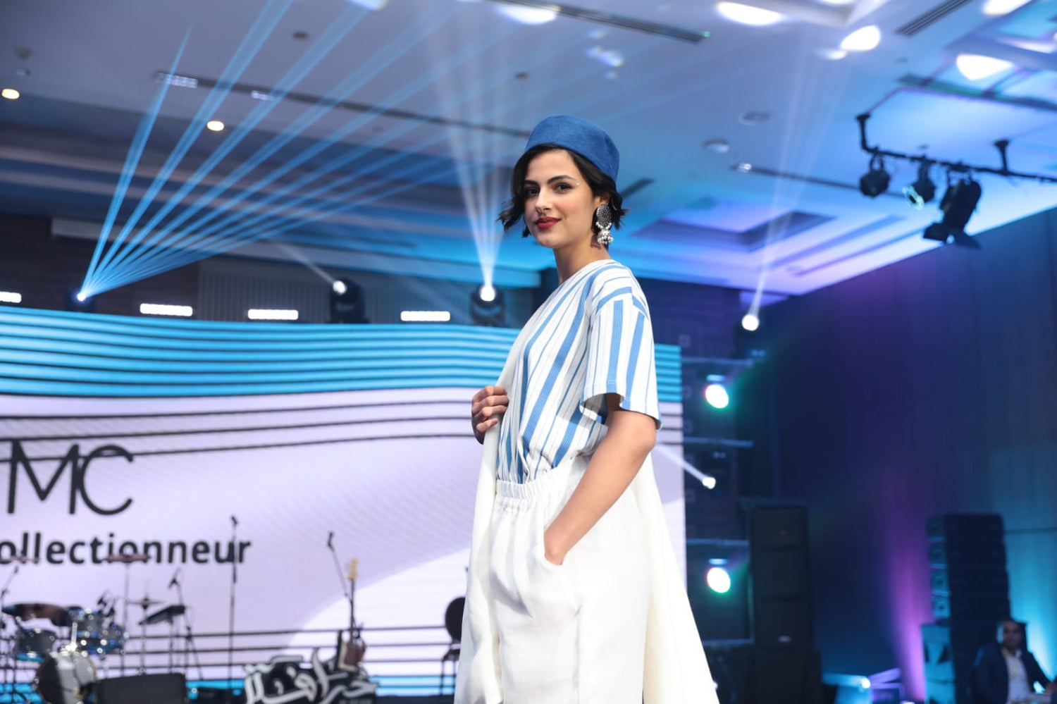 Mon collectionneur Shop