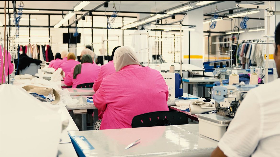 Mon collectionneur Shop