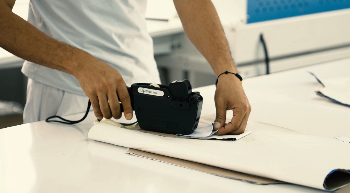 Mon collectionneur Shop