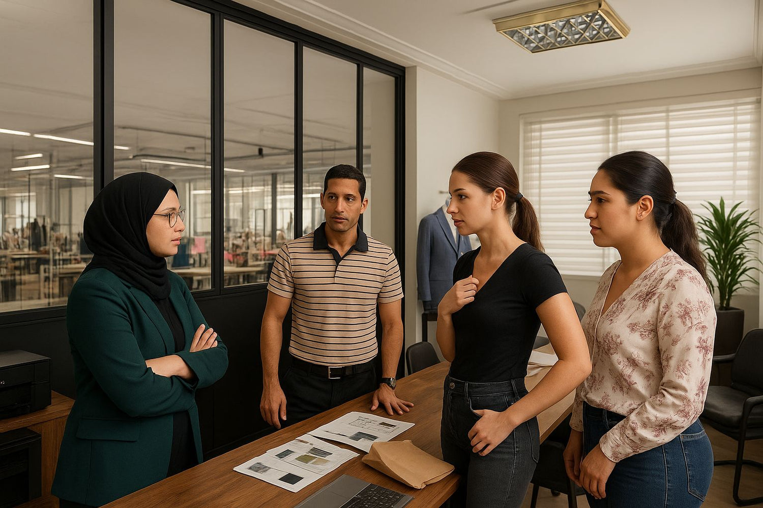 Mon collectionneur Shop