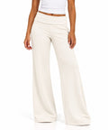 Pantalon Jogging à Cordon – Confort et Style