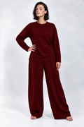 Ensemble Ballon – Confort & Fluidité