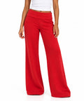Pantalon Jogging à Cordon – Confort et Style