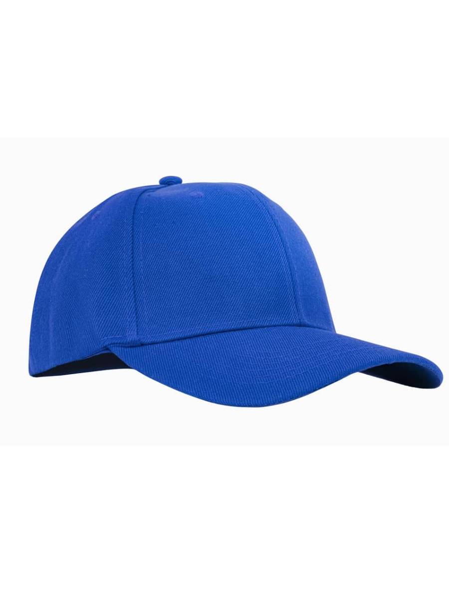 Casquette