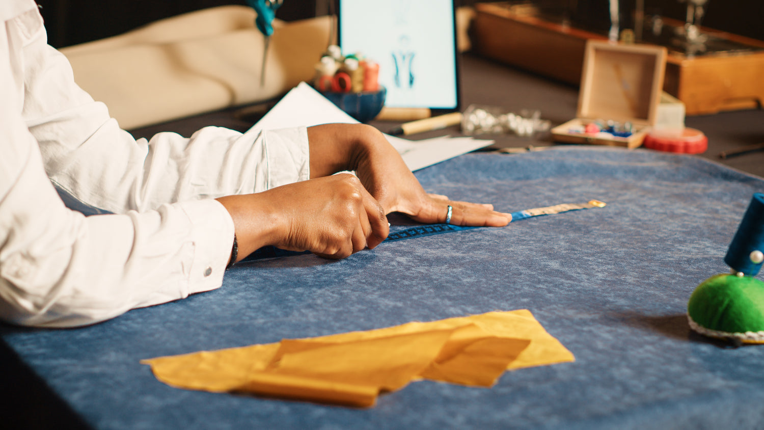 Mon collectionneur Shop