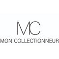 Mon collectionneur Shop