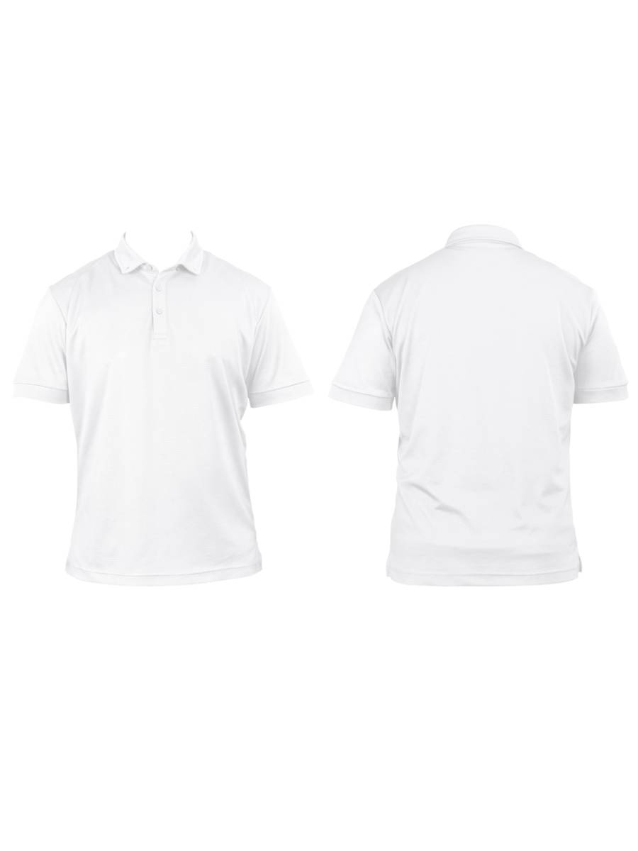 T-shirt Homme
