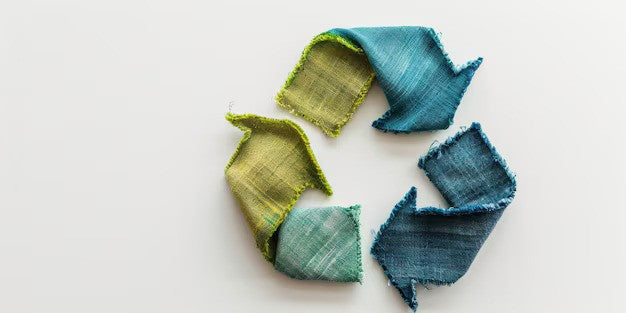 textile eco responsable